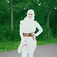 Noor Alafandi