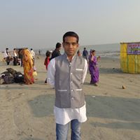 Kundan Kumar