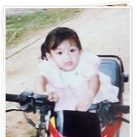 นามปากกา วงศ์มนิต