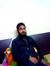Musab B...