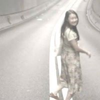 Ying Yu