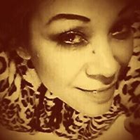Leah Cordello