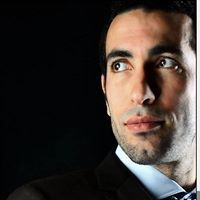 Abd Elrahman
