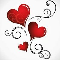 Catrina A Christopher