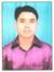 Amit Ma...