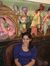 Prithvi...