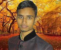 Amit Kumar
