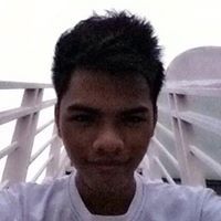 Dennis Dumlao