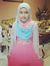 Nurul Ikin