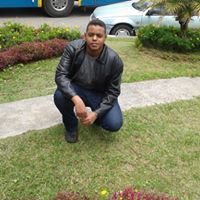 Mohammed Faisal