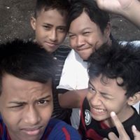 Verdian Setya