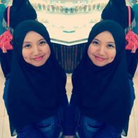 Nor Fatihah