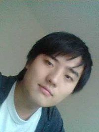 Xqwei