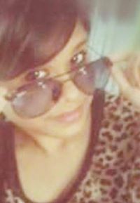 Samprity Jayashree