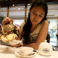 Eka Angela
