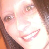 Melanie Brook Powers