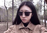Yu Tang