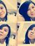 Wendy V...
