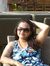 Shweta ...