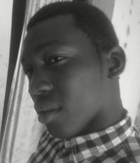 Adam Uzeeru Bulkachuwa