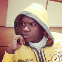 دندون المداوسي