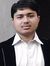 Bilal Khan