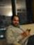 Sujoy