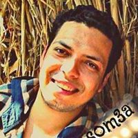Ismail Elansary