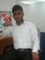 Tharind...