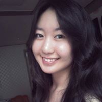 Отгонжаргал Л.