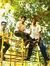 Abhijit...