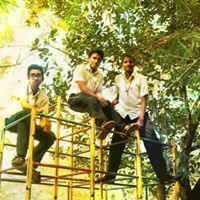 Abhijith Sanal
