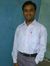 Mayur P...