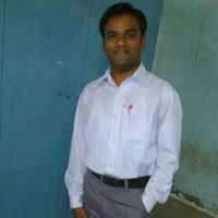 Mayur Patait