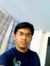 Shudhar...