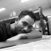 Ravi Raviwood