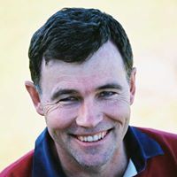 Tim Thorburn