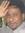 Mohamma...