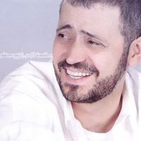 Mohamed MaXod
