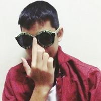 วิน กรี๊ดดดดดด