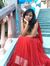 Shalini...