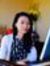 Geng Yu...