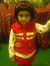 Maham A...