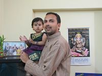 Manjunatha Jkd