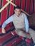 Mostafa...