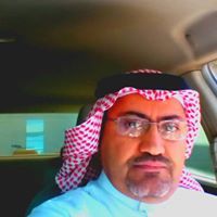 خالد ابو عبدالله