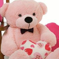 สุขใจอ่าน รักนิยายเบาเบา