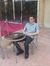 Abdelal...