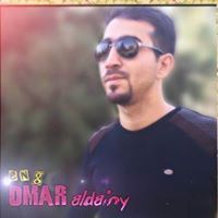 Omar Aldainee