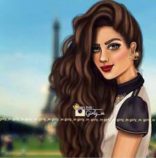 Tahreem malick 